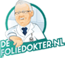 De Foliedokter
