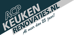 ACP Keuken Renovaties